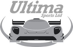 Ultima Sports Website